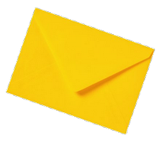 226x200 Envelope Png Images Free Download, Mail Png