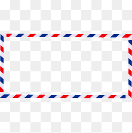 260x261 Envelope Png, Vectors, Psd, And Icons For Free Download Pngtree