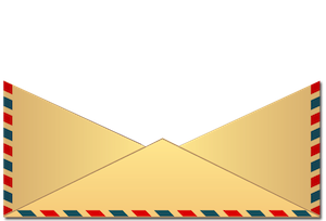 300x204 Index Of Images