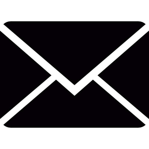 512x512 Close Envelope