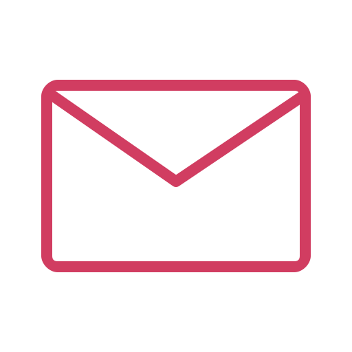 512x512 Envelope Icon