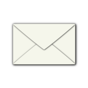 300x300 Closed Envelope Clipart, Cliparts Of Closed Envelope Free Download