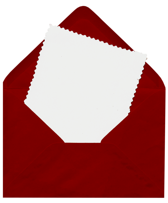 663x800 Envelope Frame.png ~ Envelopes ~ Envelopes