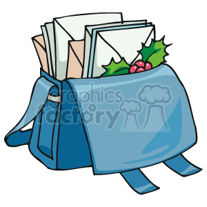 300x300 Clip Art Holidays Christmas And More Related Vector Clipart