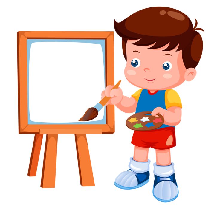 736x708 Daily Envelopes Cliparts 200880