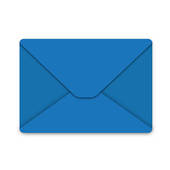 170x170 Envelope Clip Art
