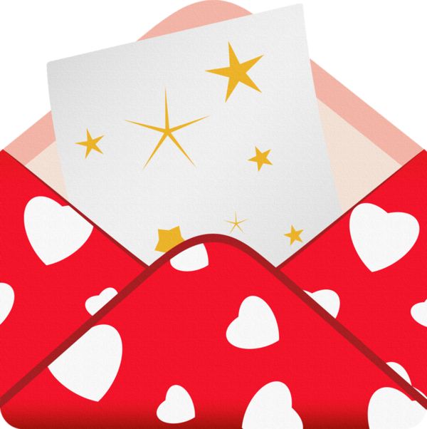 600x602 184 Best Envelopes Letterhead Images Cake Smash