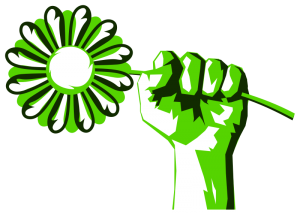 300x217 Environment Clip Art Download