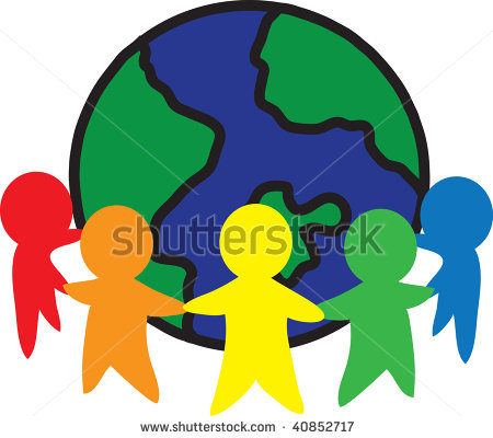 450x400 Environmental Logos Clip Art
