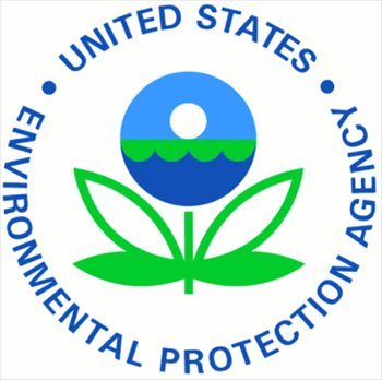 350x348 Environmental Protection Clip Art