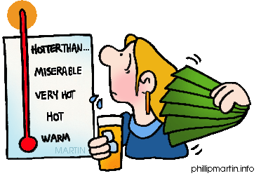 372x254 Of Environment Clip Art Or Clipart Panda