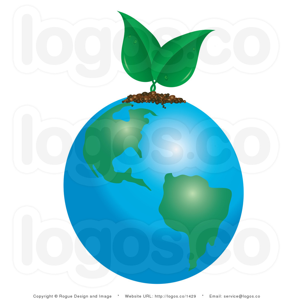 1024x1044 Environmental Logos Clip Art