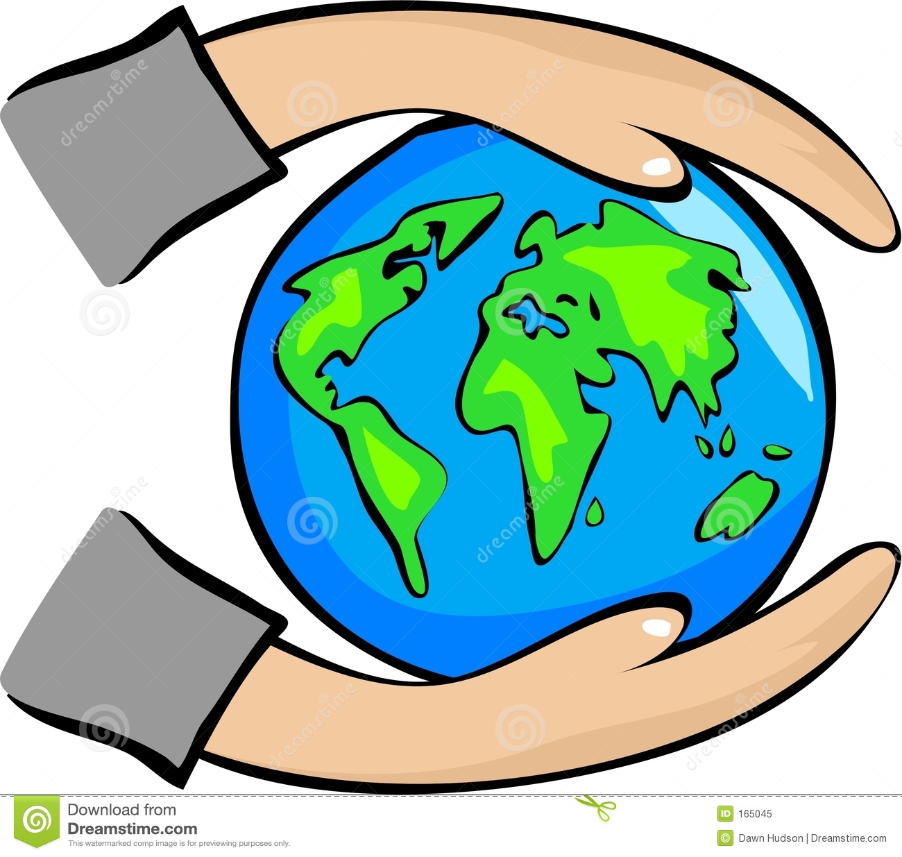 1300x1235 Environmental Protection Clipart