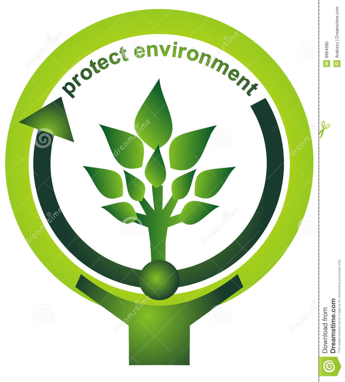 1173x1300 Environmental Awareness Clip Art