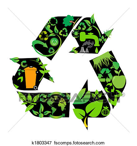 441x470 Environmental Conservation Illustrations And Clipart. 13,946