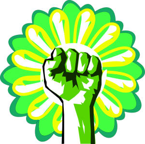 300x297 Green Environment Cliparts Many Interesting Cliparts