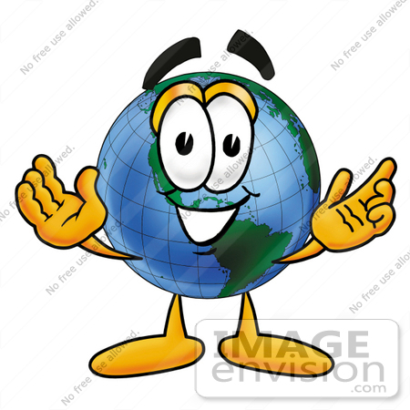 450x450 Royalty Free Environmental Stock Clipart Amp Cartoons Page 1