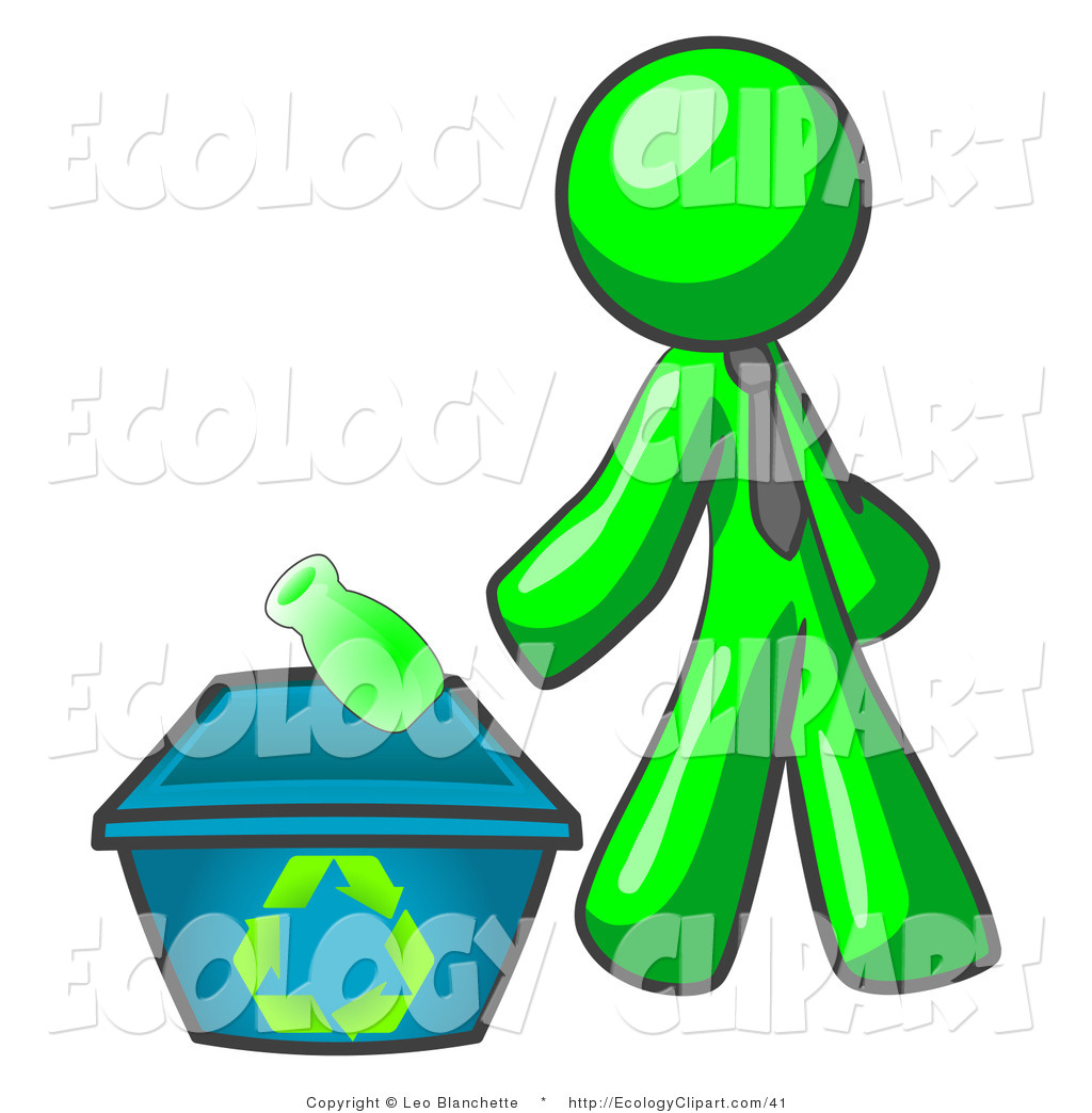 1024x1044 Royalty Free Ecology Clip Art Clipart Panda