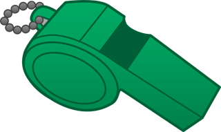 320x191 Us Environmental Protection Agency Clip Art Cliparts