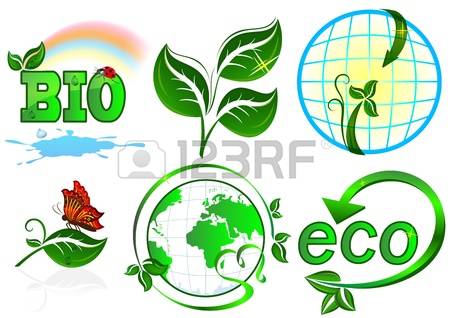 450x318 Environmental Protection Clip Art