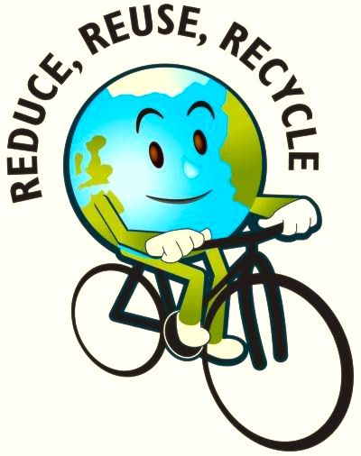 400x506 366 Best Gaia