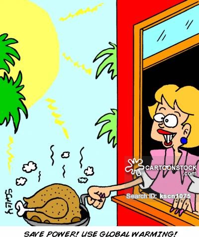 400x477 Environmental Activist Cartoons And Comics