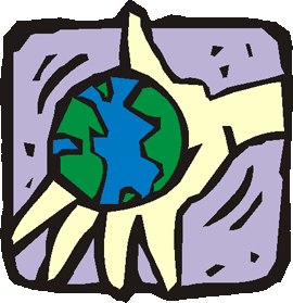 270x279 Environmental And Animal Rights