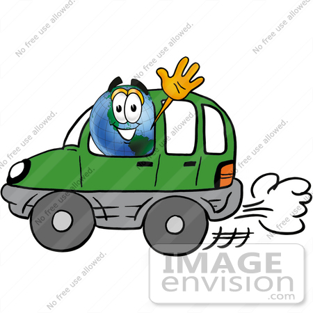 450x450 Riding In Car Clipart Clipart Panda