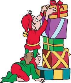 236x275 Christmas Clip Art For The Holiday Season Christmas Roast Turkey