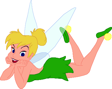 393x313 Disney Epcot Clipart Cliparthut