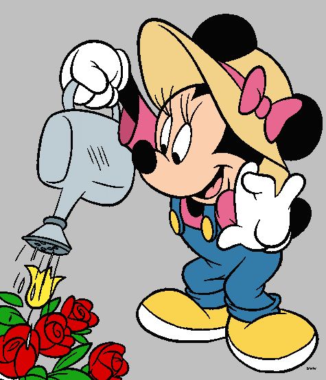 475x554 Disney Epcot Cliparts 203057