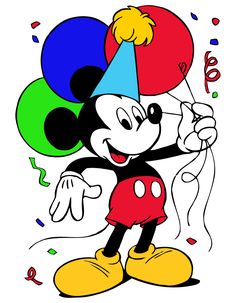 236x303 Disney Epcot Cliparts 203061