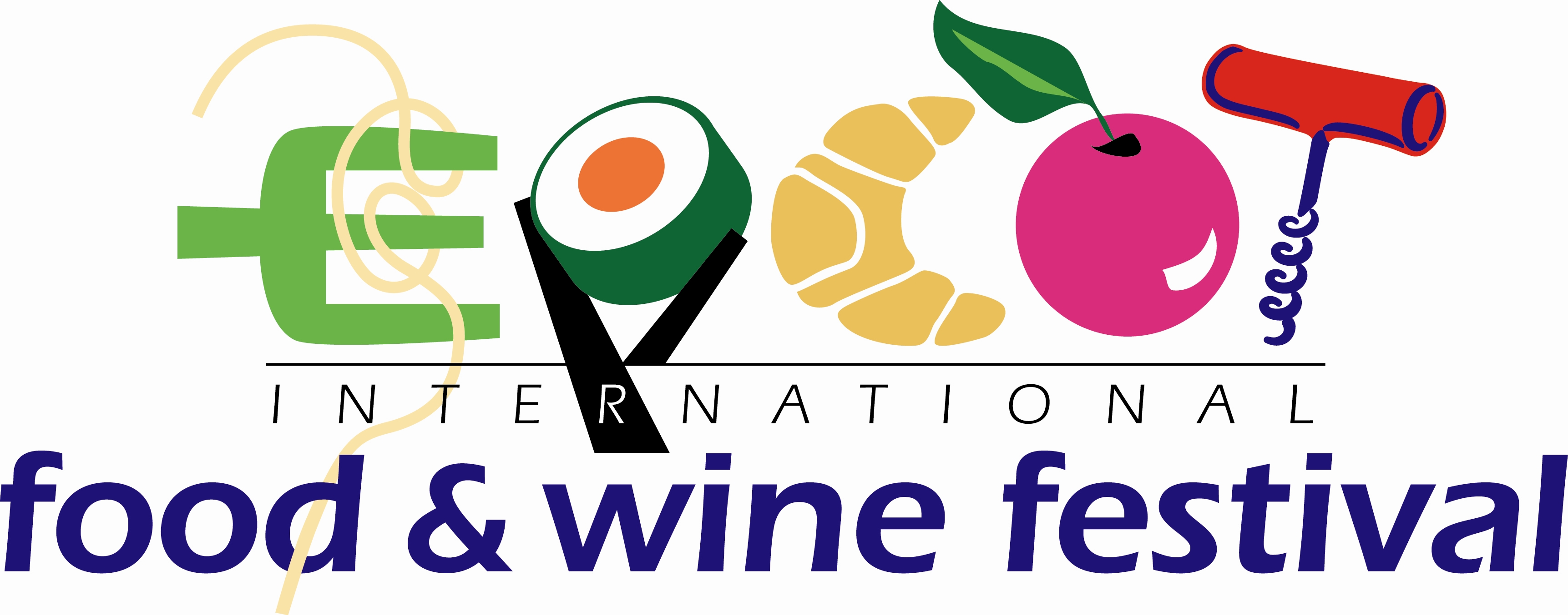 3446x1354 Disney News Epcot Food And Wine Festival Dates Have Been Announced