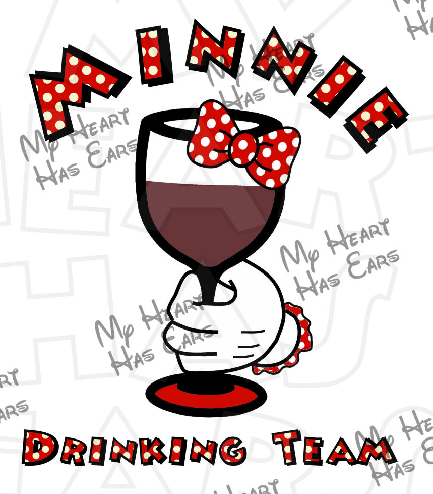 859x979 Epcot Page 2 My Heart Has Ears