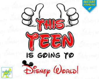 340x270 Epcot Drinking Around The World Printable Iron On Transfer