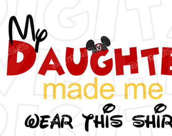 340x270 Epcot World Showcase With Flags Mickey Mouse Head Ears Digital