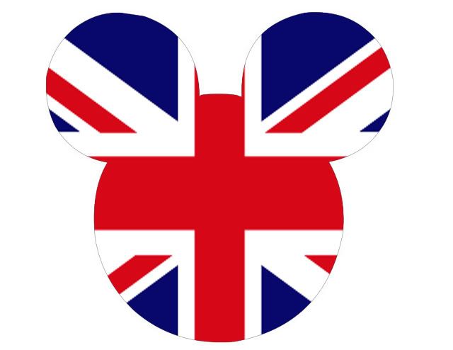 640x494 Epcot Clip Art Clipart Collection