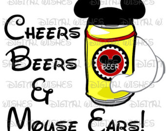 340x270 Epcot Food And Wine Etsy