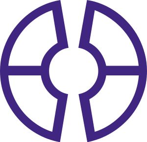 300x290 Logo Clipart Epcot