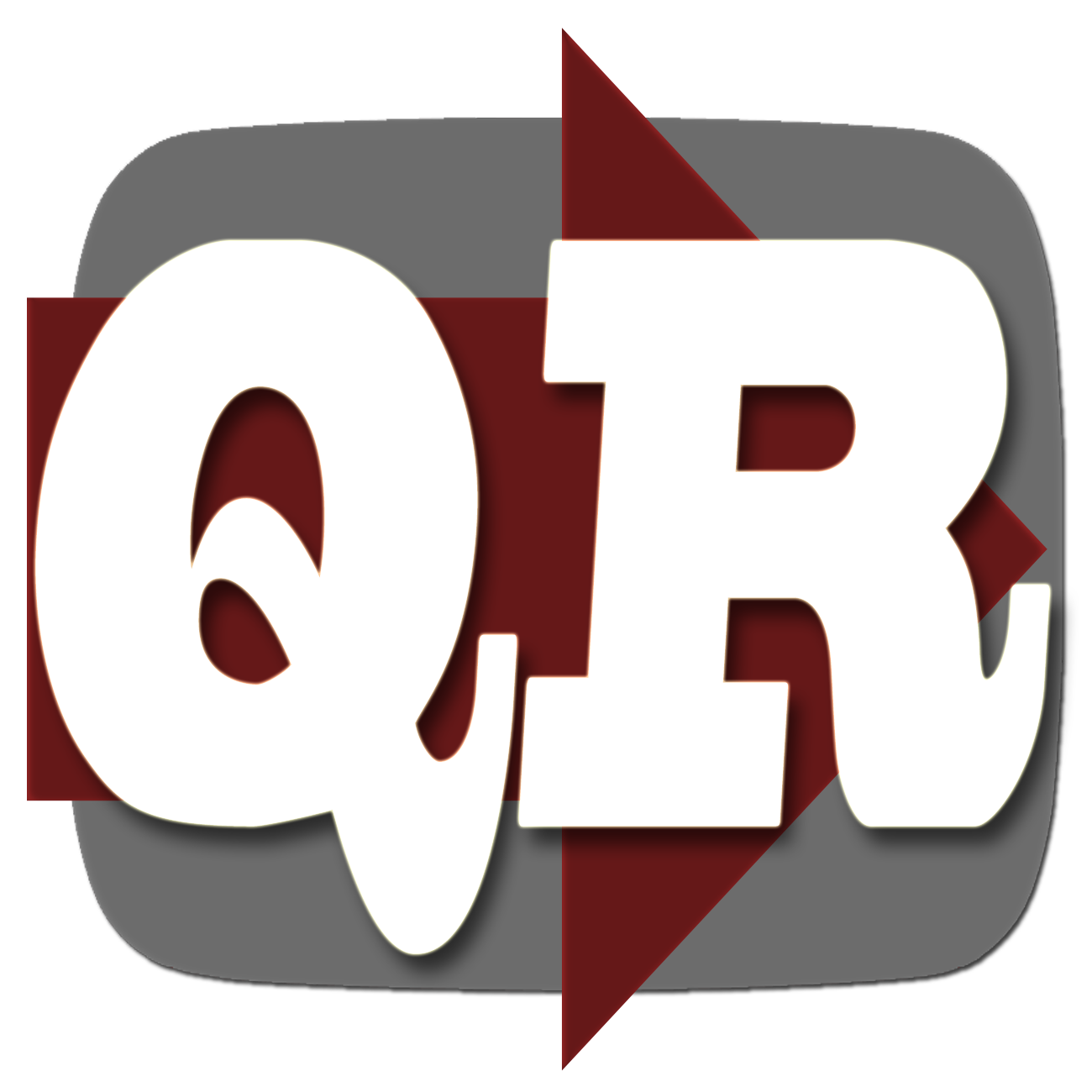 1300x1300 Ranking The Top 5 Rides