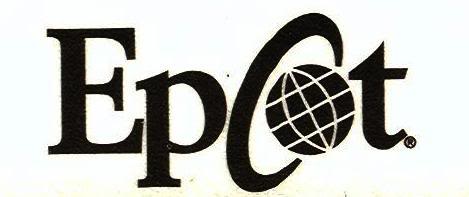 469x197 Spaceship Earth Photos And Clipart