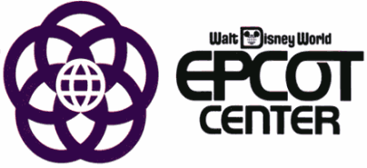 404x185 Futureprobe The Epcot Logo Futurization Flub