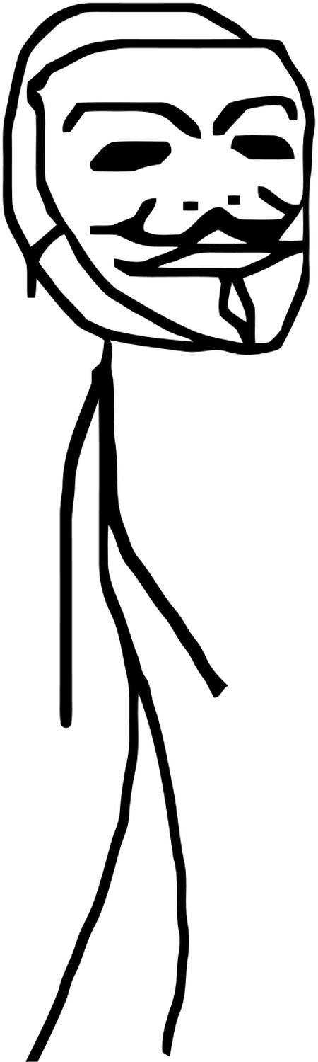 450x1500 Epic Face Pic