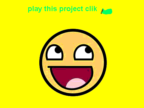 480x360 Epic Face Pics Group