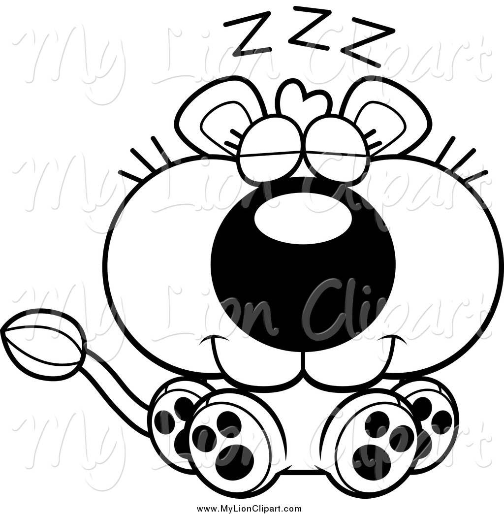 1024x1044 Epic Sleeping Clipart, Explore Pictures