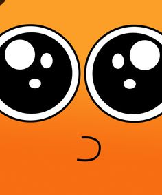 236x283 Number In Light Blue Rounded Square Clip Art My Style