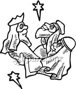 299x350 School Edition Demo