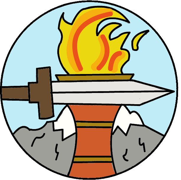 613x608 76 Best Advent, Christmas, Amp Epiphany Images