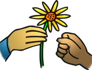 300x229 Magical Clipart Epiphany