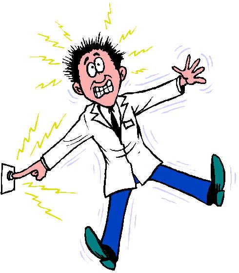 490x559 Stare Clipart Epiphany